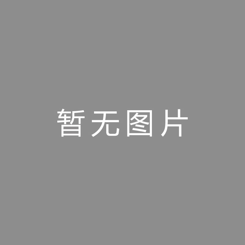 🏆上传 (Upload)【简讯】阳光体育、开放生命精彩本站